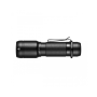 Flashlight MacTronic Sniper 3.4 THH0012 - 2