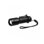 Flashlight MacTronic Sniper 3.4 THH0012