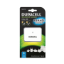 Charger DURACELL 5V DR6001W