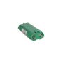 Battery pack for Streamlight SURVIVOR 90316 - 5