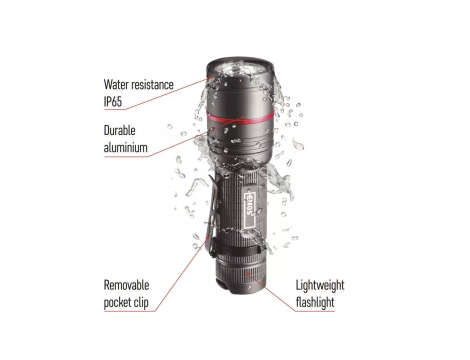 Latarka EMOS P3170 Ultibright 70 LED - 8