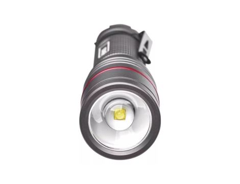 Latarka EMOS P3170 Ultibright 70 LED - 4