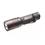 Flashlight EMOS P3170 Ultibright 70 LED