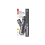 Flashlight EMOS P3170 Ultibright 70 LED - 11