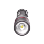 Latarka EMOS P3170 Ultibright 70 LED - 5