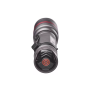 Flashlight EMOS P3170 Ultibright 70 LED - 5