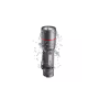 Flashlight EMOS P3170 Ultibright 70 LED - 7