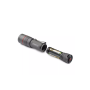 Flashlight EMOS P3170 Ultibright 70 LED - 6