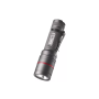 Flashlight EMOS P3170 Ultibright 70 LED - 2