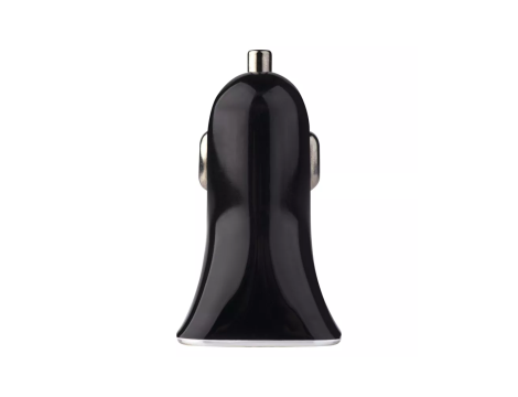 Car charger EMOS USB V0215 - 4