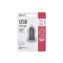 Car charger EMOS USB V0215 - 6