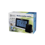 Wireless Weather Station EMOS METEO E3070 - 5