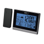 Wireless Weather Station EMOS METEO E3070