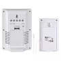 Wireless Weather Station EMOS METEO E5063 - 4