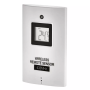 Wireless Weather Station EMOS METEO E5063 - 2