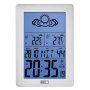 Wireless Weather Station EMOS METEO E5063 - 3