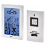 Wireless Weather Station EMOS METEO E5063