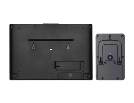 Wireless Weather Station EMOS METEO E6018 - 2