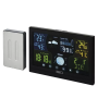 Wireless Weather Station EMOS METEO E6018