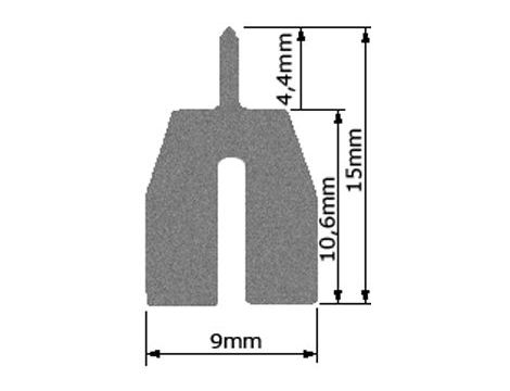 TAG SP-10 single pin for PCB - 2