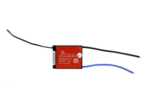 PCM-L13S20 DLY dla 48,1V / 20A - 3