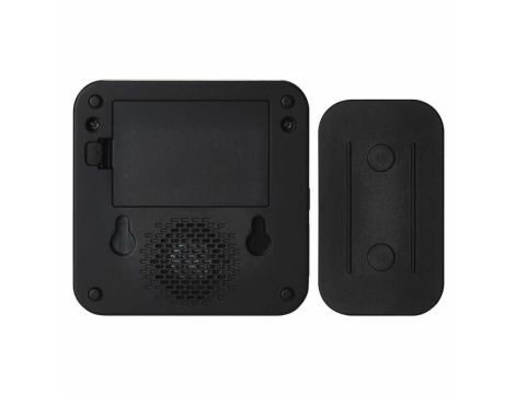 Wireless Doorchime P5728 EMOS - 3