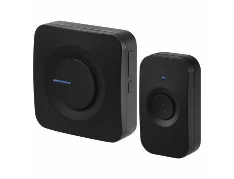 Wireless Doorchime P5728 EMOS