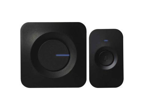 Wireless Doorchime P5728 EMOS - 6