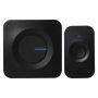 Wireless Doorchime P5728 EMOS - 6