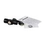 LED Tactical Headlamp THL0041 H1L T-FORCE MACTRONIC - 4