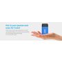 Portable Power Bank Charger XTAR PB2C BLUE 18650 - 10