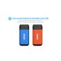 Portable Power Bank Charger XTAR PB2C BLUE 18650 - 17