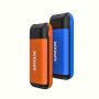 Portable Power Bank Charger XTAR PB2C BLUE 18650 - 18