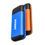 Portable Power Bank Charger XTAR PB2C BLUE 18650 - 23