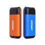 Portable Power Bank Charger XTAR PB2C BLUE 18650 - 5