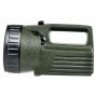 Flashlight P2308 10W+COB EMOS - 2