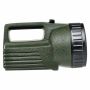 Flashlight P2308 10W+COB EMOS - 3