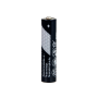 Bateria alk. LR03 DURACELL PROCELL CONST - 2