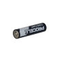 Bateria alk. LR03 DURACELL PROCELL CONST - 3