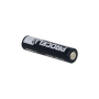 Bateria alk. LR03 DURACELL PROCELL CONST - 4