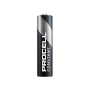 Alkaline battery LR03 DURACELL PROCELL CONSTANT