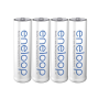Panasonic Eneloop R6/AA 2000 B4+BOX - 2