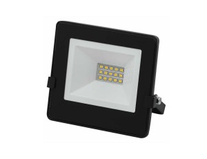 LED Floodlight 10W ZS2211 EMOS