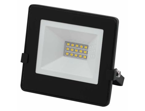 LED Floodlight 10W ZS2211 EMOS - 4