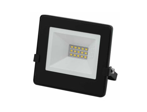 Reflektor EMOS ZS2318 LED 10W COSMO