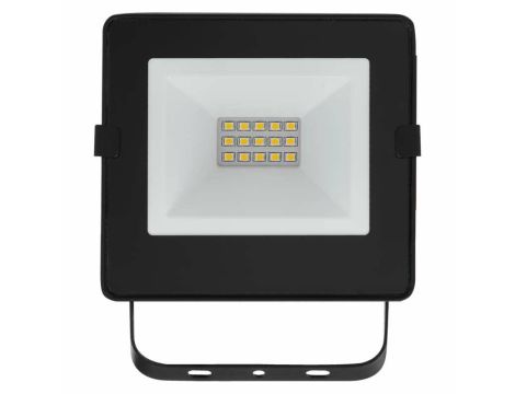 LED Floodlight 10W ZS2211 EMOS - 2