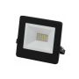 LED Floodlight 10W ZS2211 EMOS