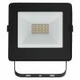 LED Floodlight 10W ZS2211 EMOS - 2