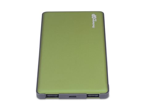 Power Bank GPMP05MAG 5000mAh GP