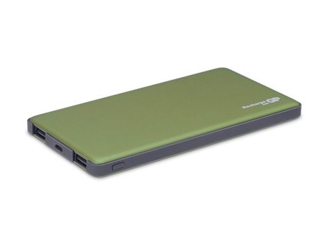 Power Bank GPMP05MAG 5000mAh GP - 3